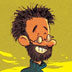 David Cathelin